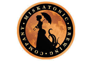 Miskatonic.png