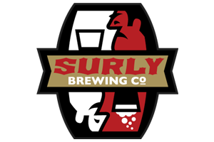 Surly_Brewing_Co.png