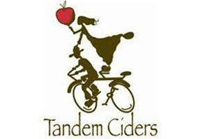 Tandem-Ciders.jpg