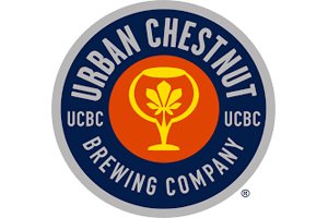 Urban-Chestnut.jpg