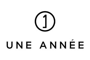 Une-Annee.jpg