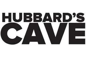 Hubbard's-Cave.jpeg