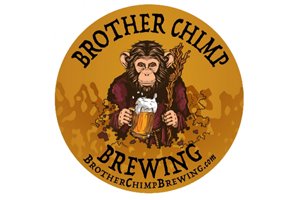Brother-Chimp.jpg