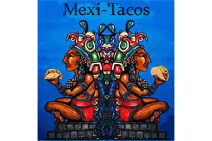 Mexi-taco.png