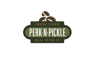 perk n pickle.png