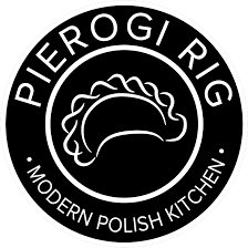 Pierogi Rig .png