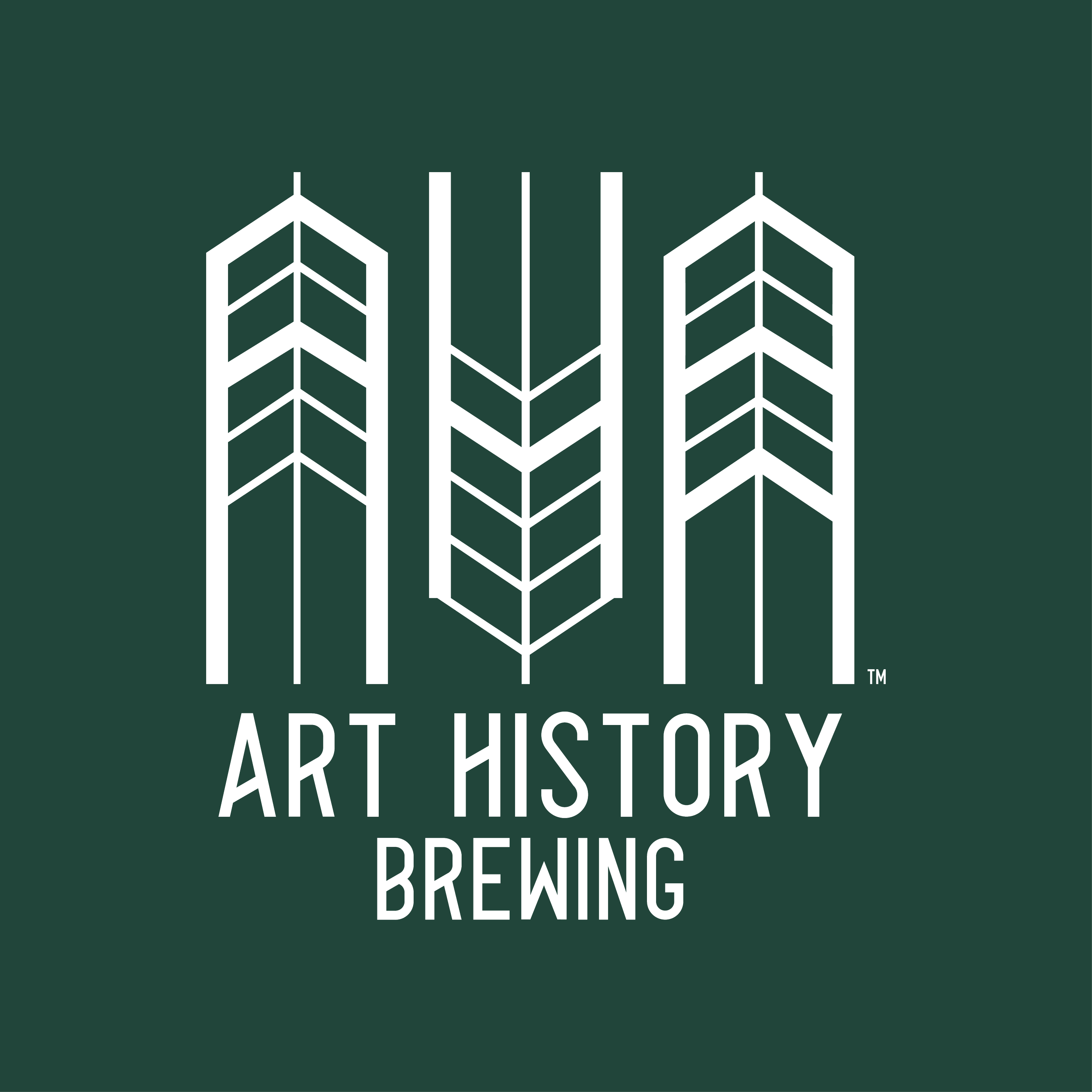 Art History.png