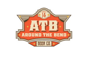 Around The Bend.png