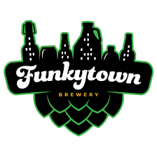 Funkytown Brewery.png
