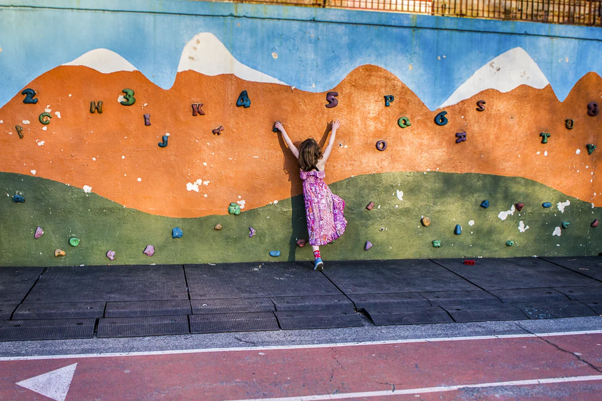 Reach Up PHOTOCentric 2015, Garrison Art Center, NY