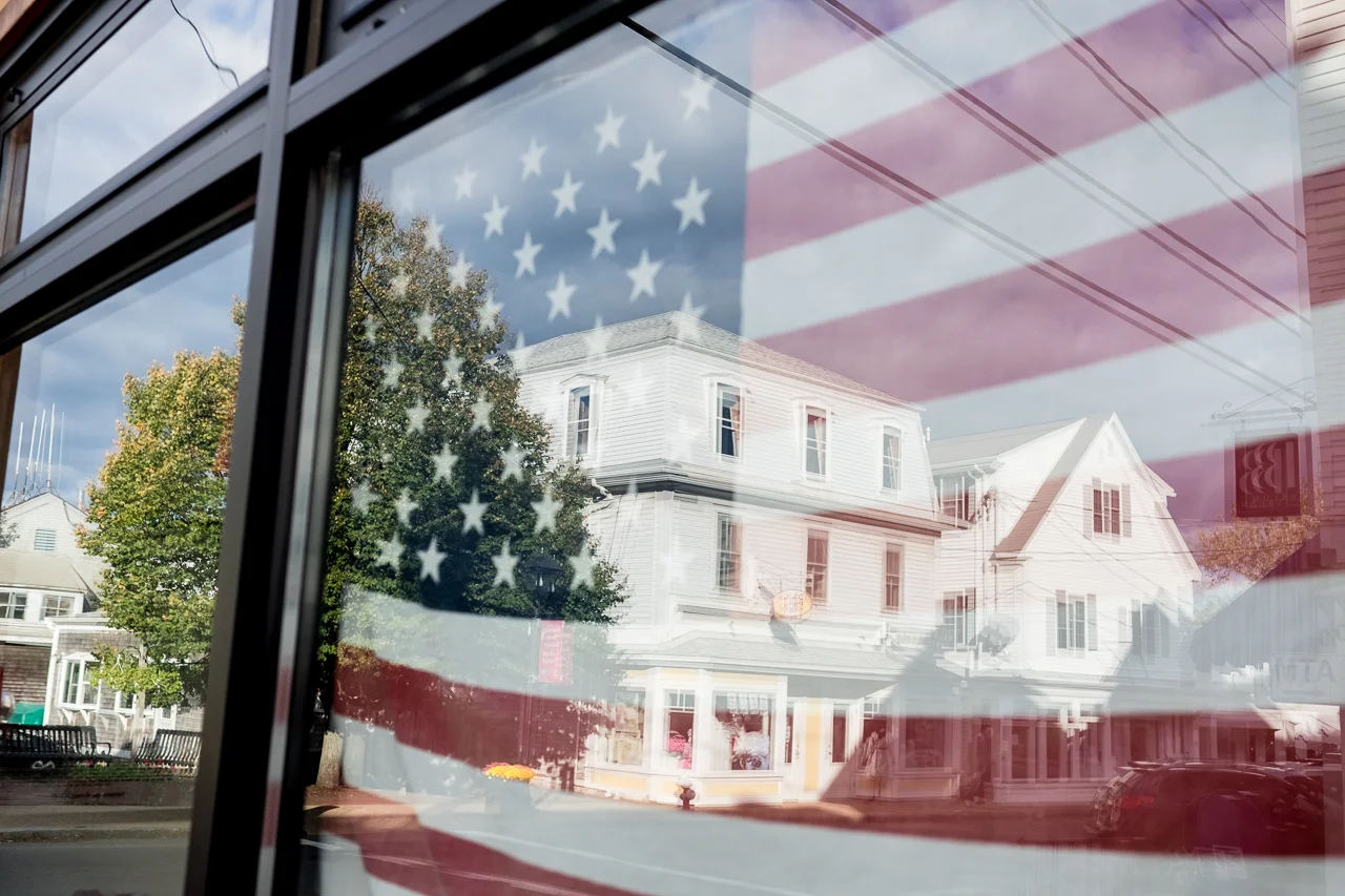 Main Street 37th Annual Photography Show, Carriage Barn Arts Center, CT