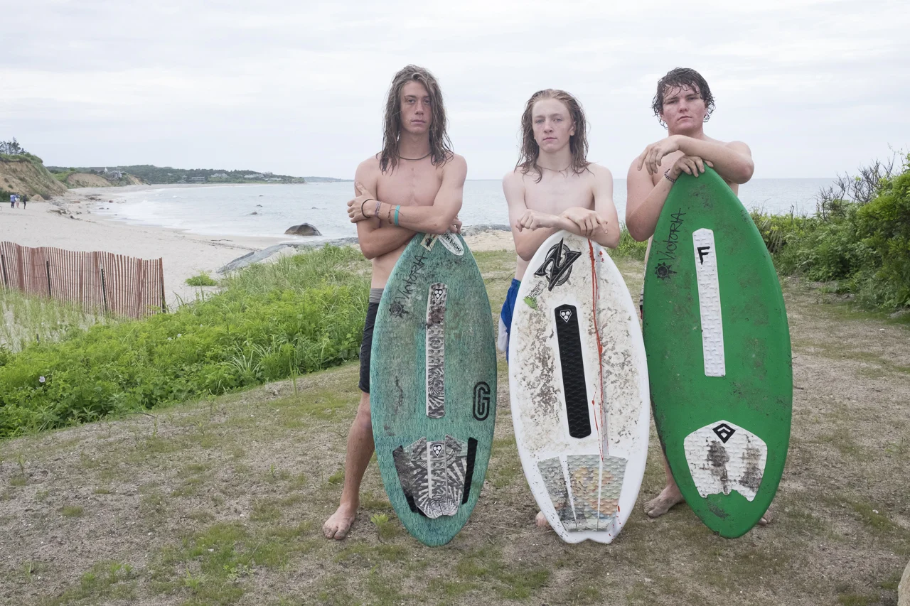 Skimmers Third Place , SUMMER, NYC4PA, Online Exhibit
