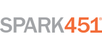 spark451.png