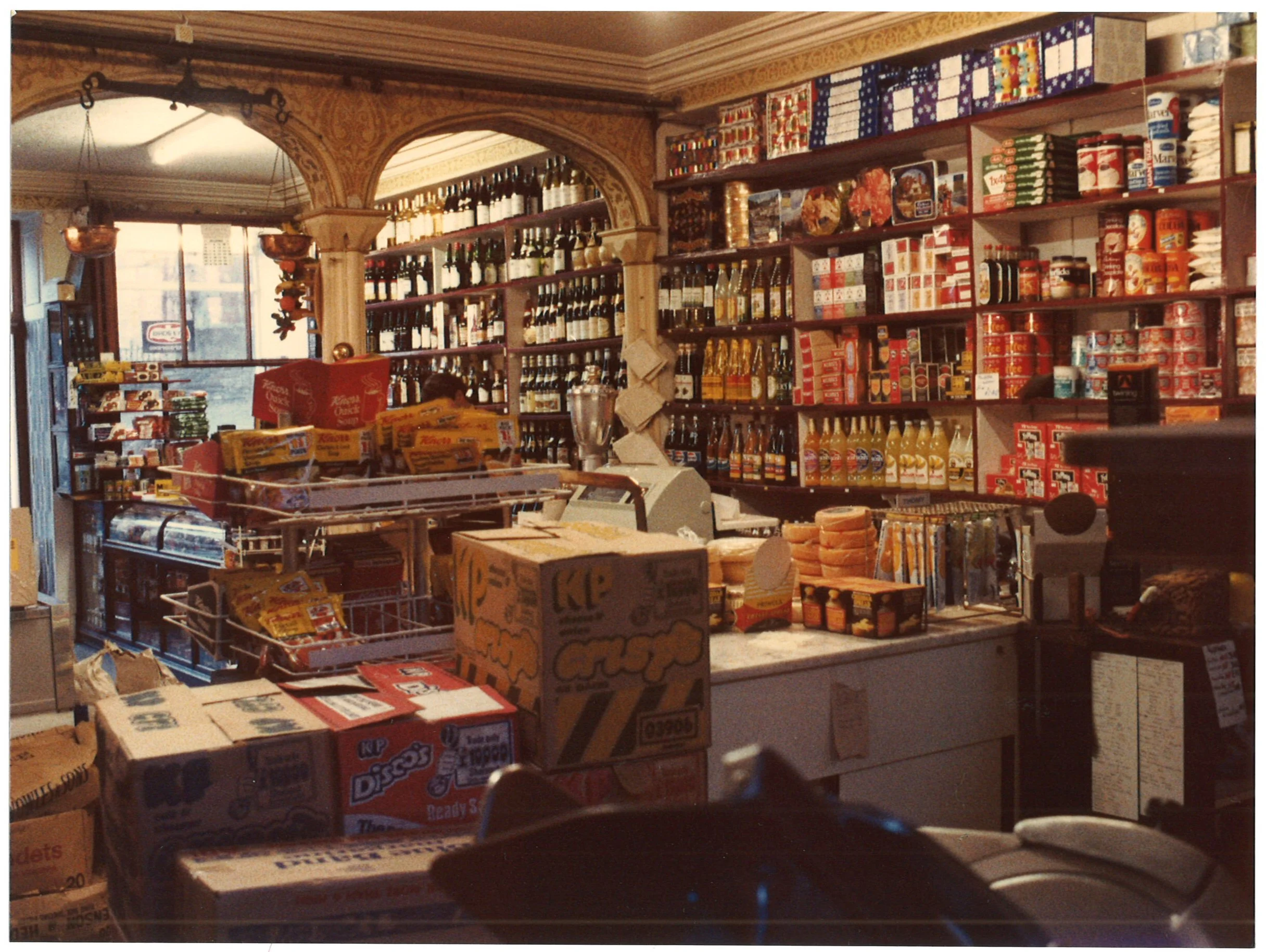K&G shop4.jpg