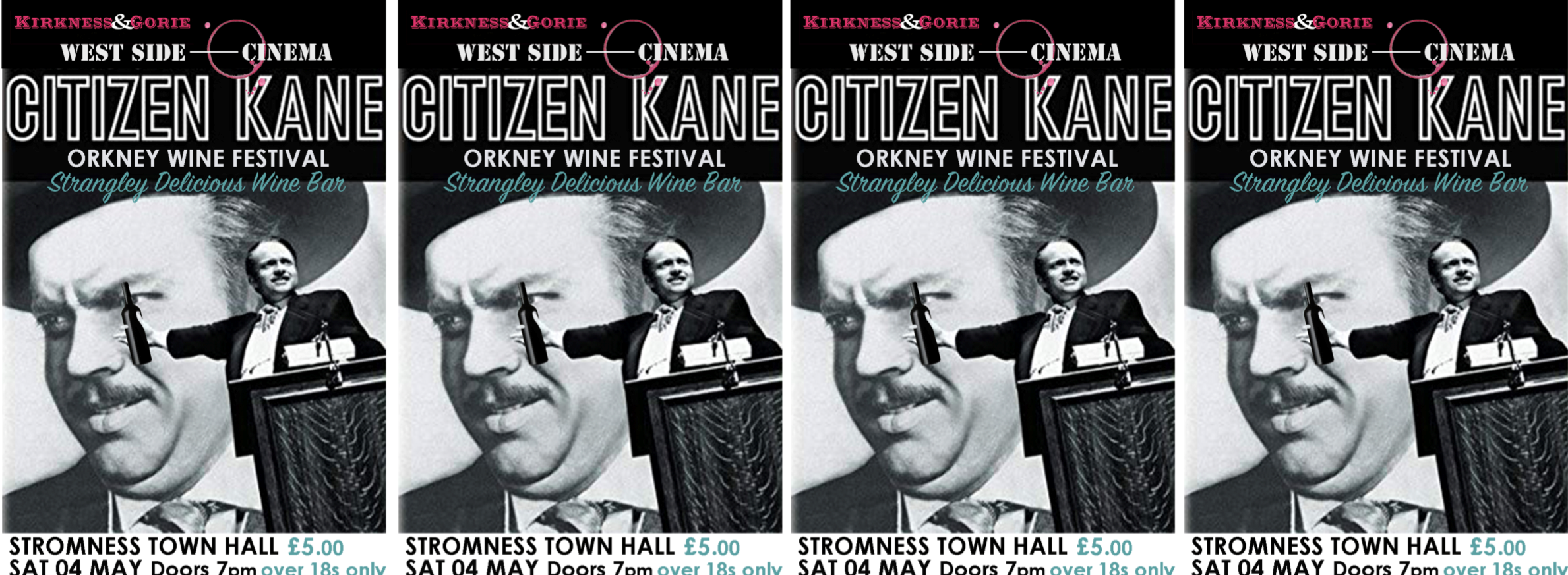 Citizen Kane Tickets pic cropped.png