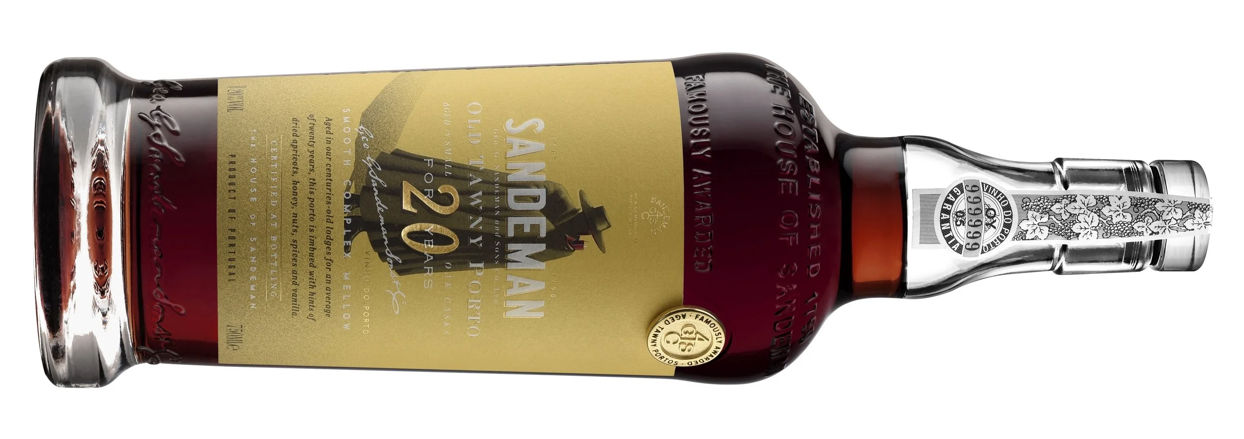 sandeman-20 crop.jpg