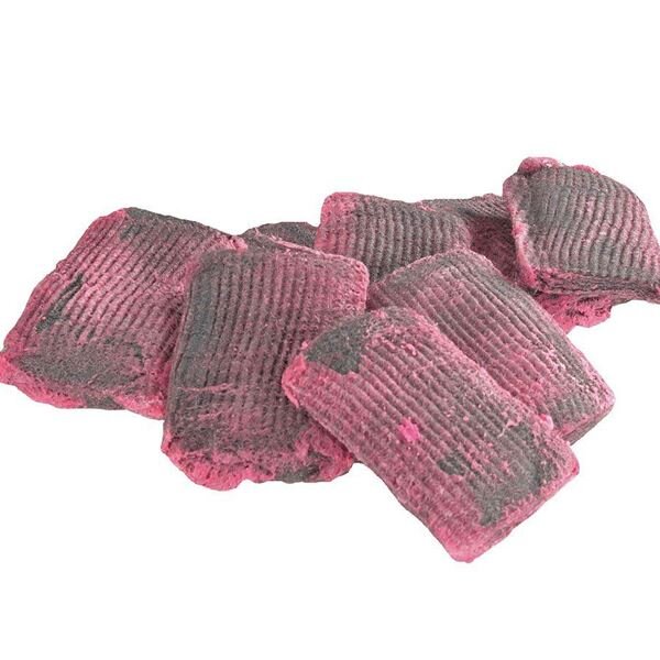 Diary of a Shopkeeper, 28th June