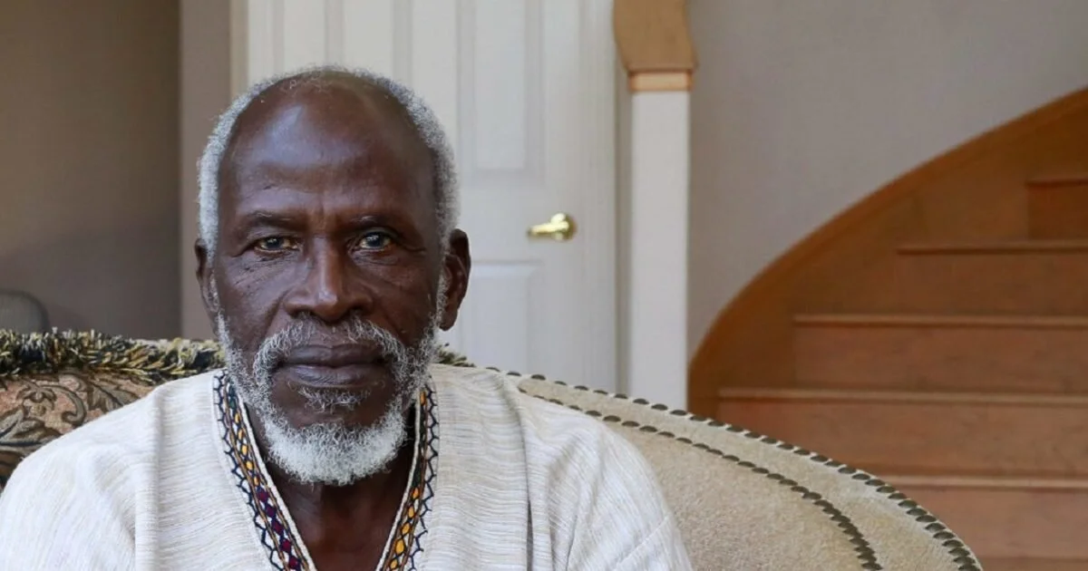 Diary of a Shopkeeper, 12th July