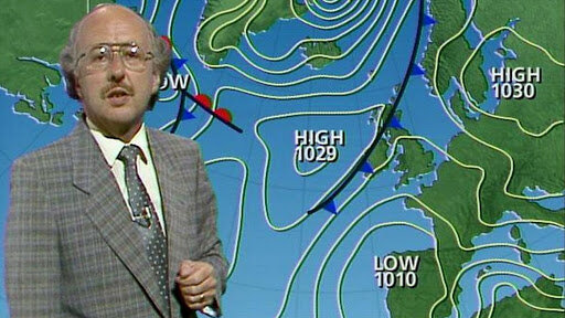 Diary of a Shopkeeper, 9th August