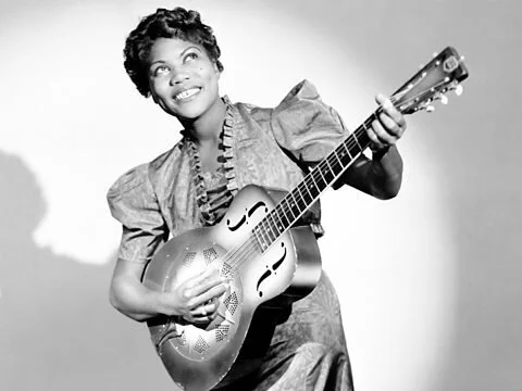 Diary of a Shopkeeper, 30th August