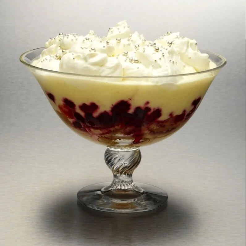 Diary of a Shopkeeper, 27th September