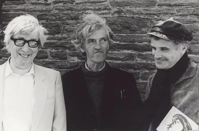 Diary of a Shopkeeper, 29th November