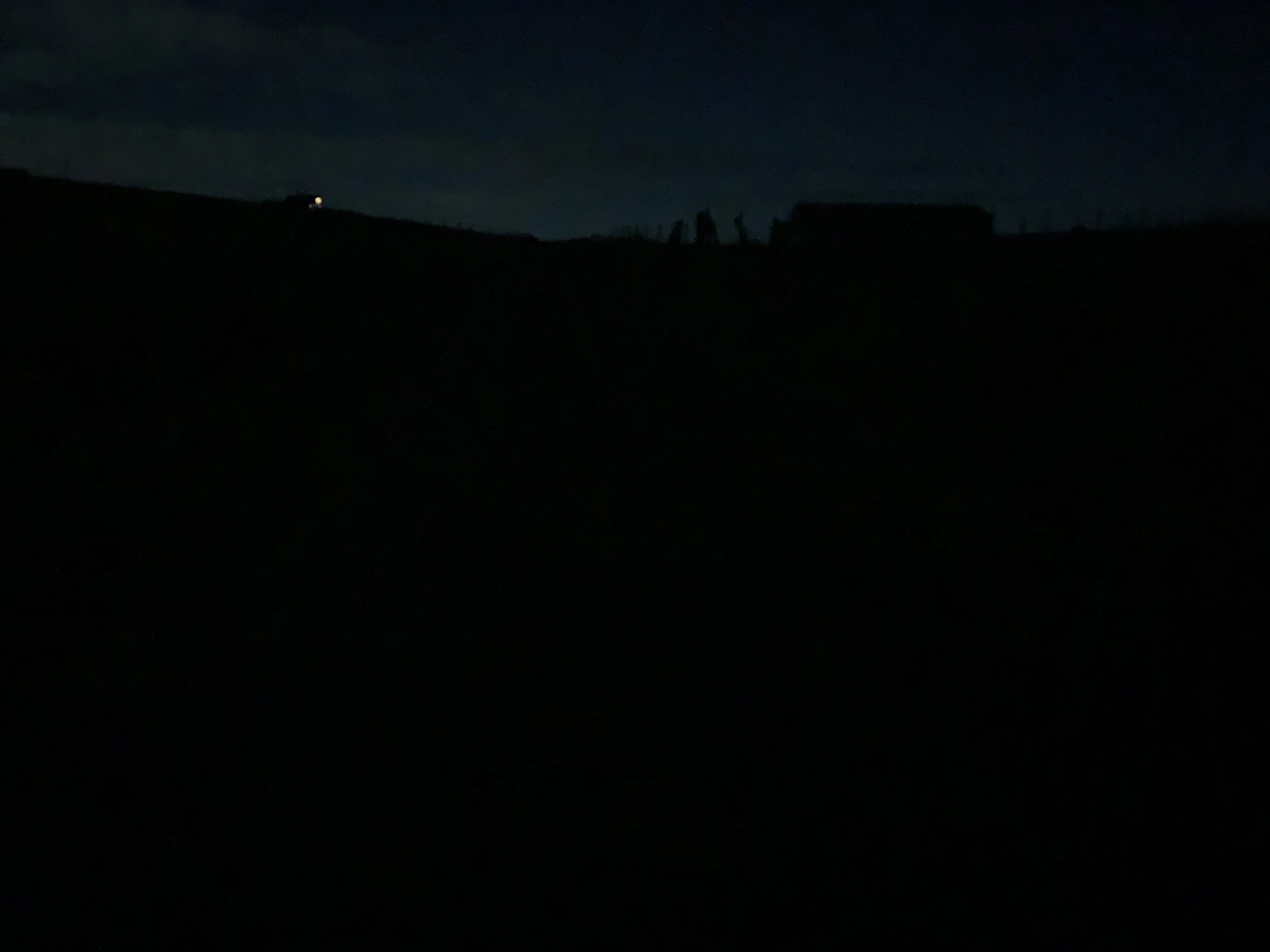 Diary of a Shopkeeper, 27th December