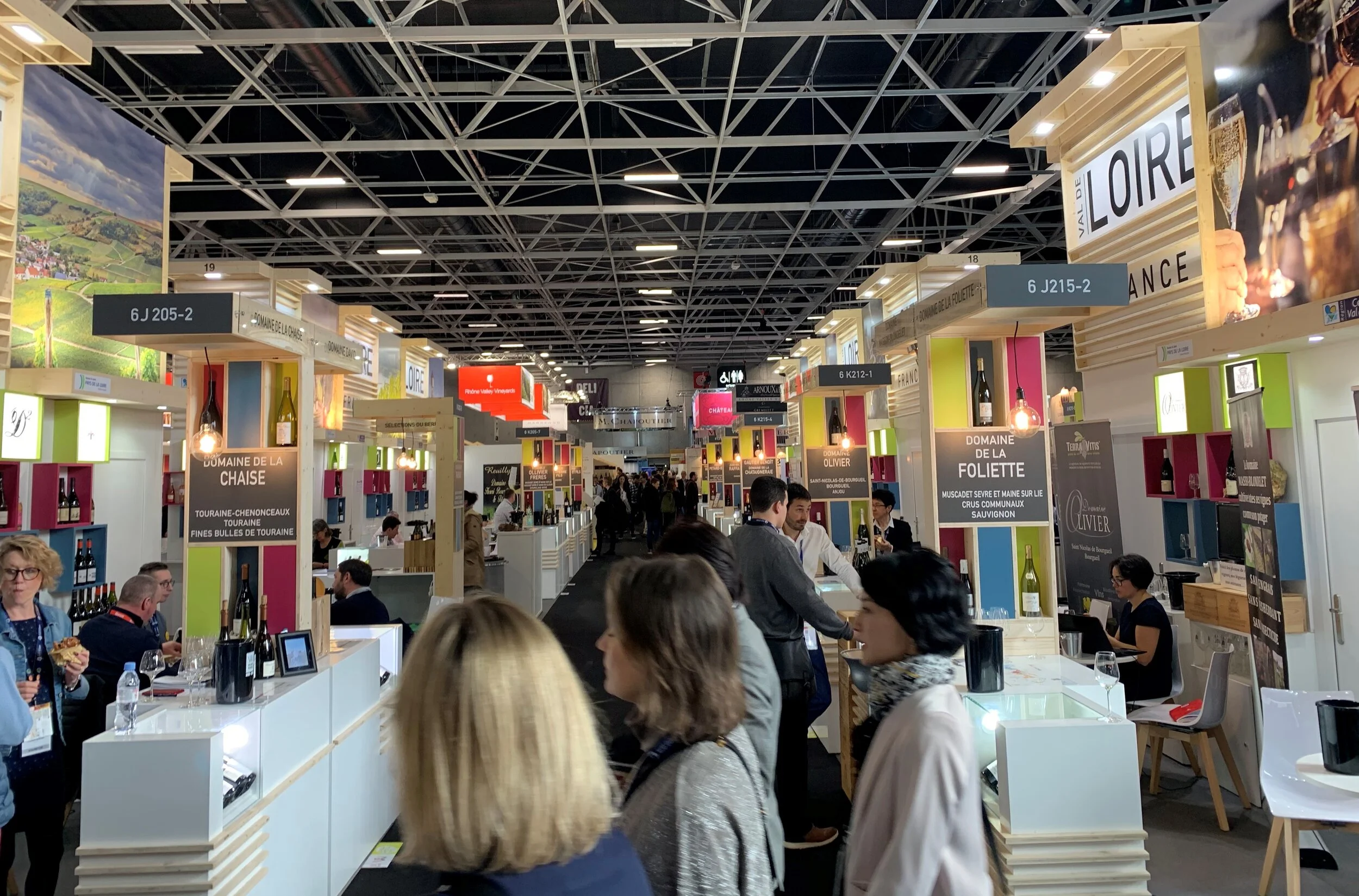 Diary of a Shopkeeper, 3rd January