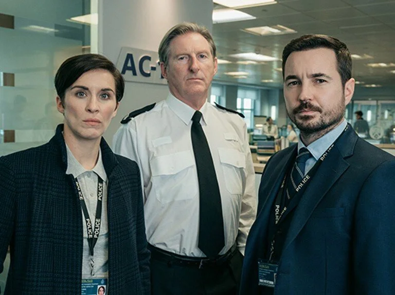 Diary of a Shopkeeper, 7th March