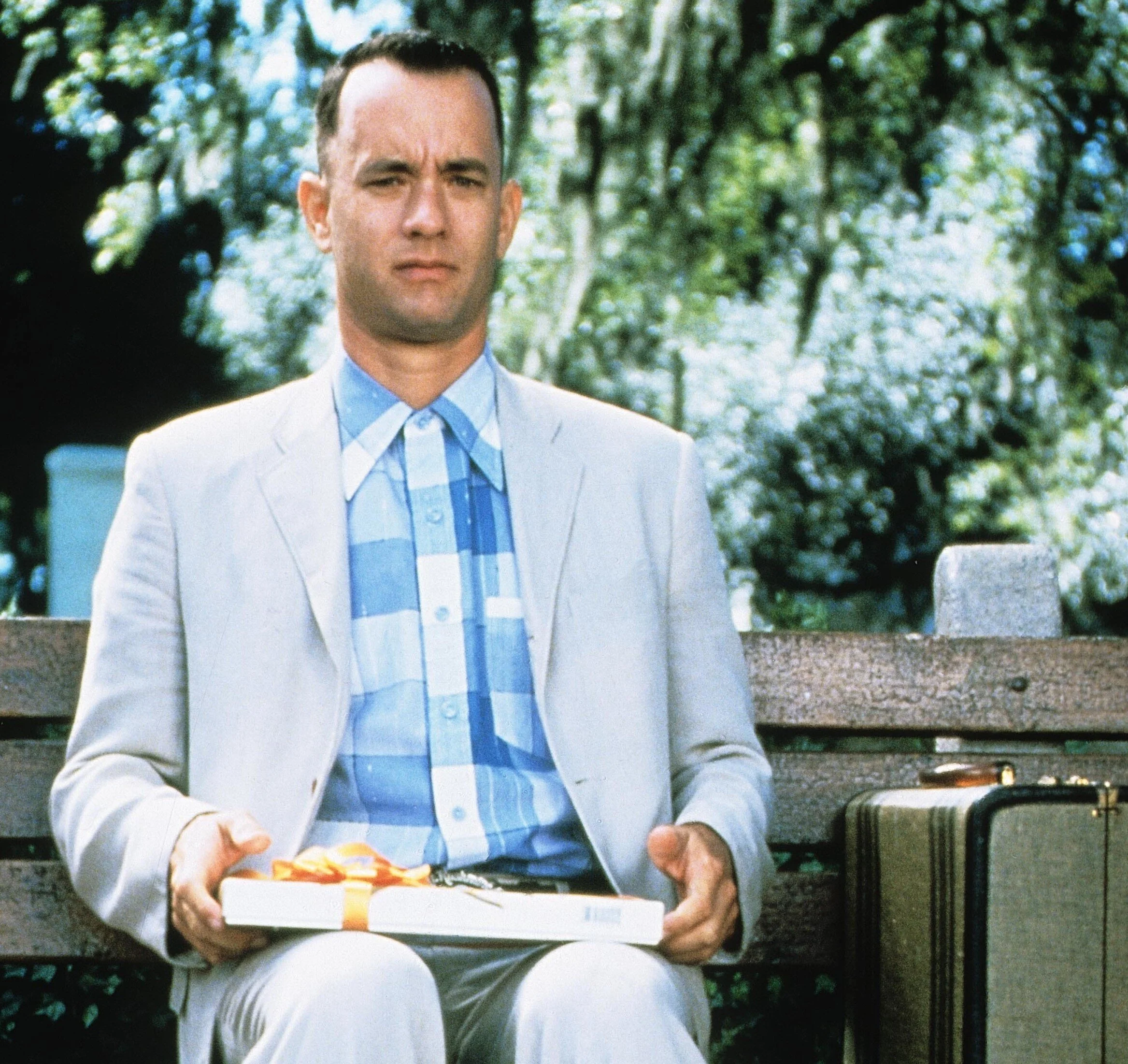 Diary of a Shopkeeper, 28th March