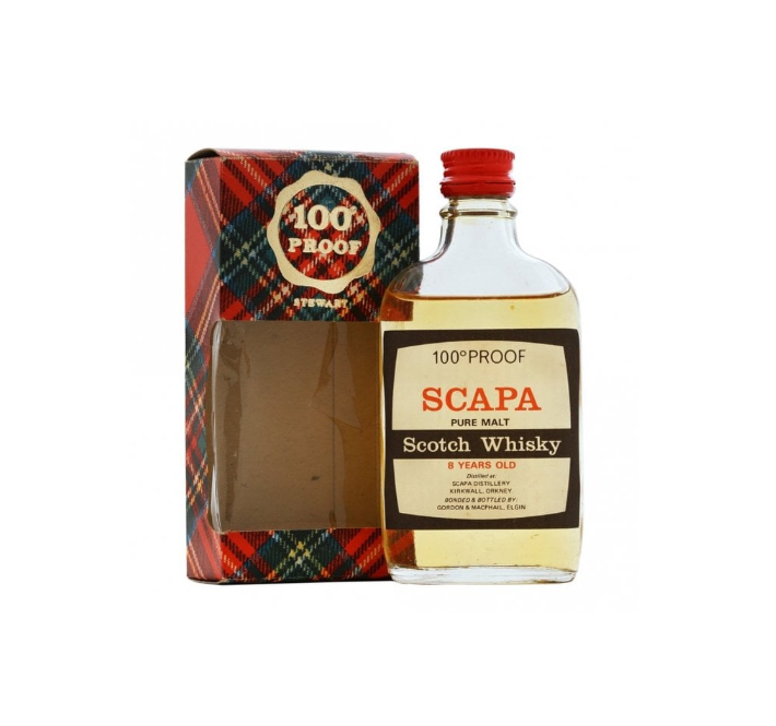 Diary of a Shopkeeper, 2nd May