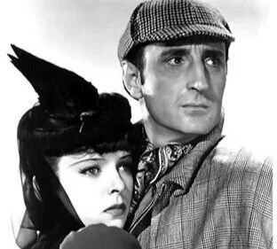 Diary of a Shopkeeper, 11th July