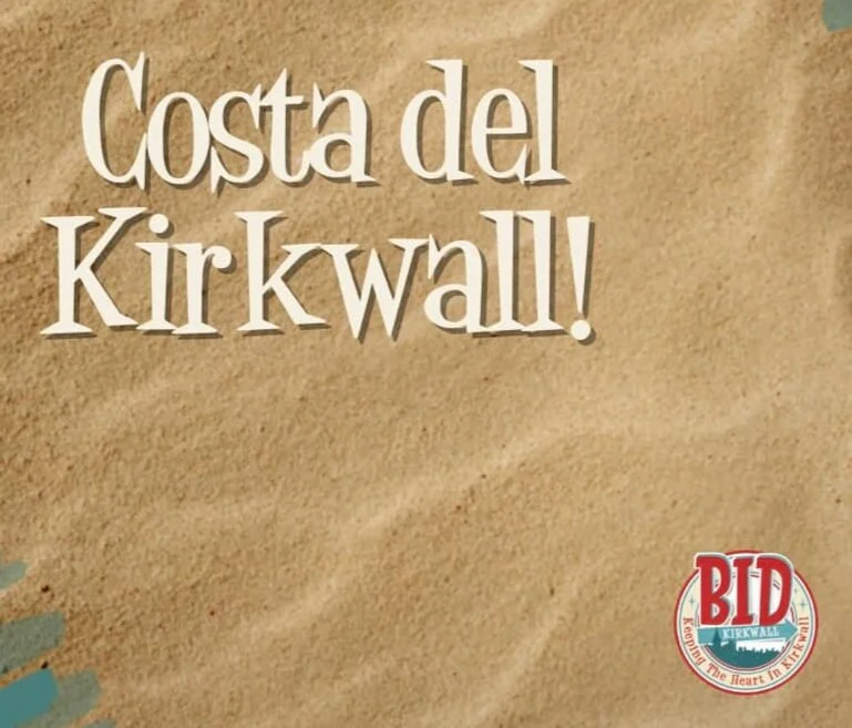 Diary of a Shopkeeper, 18th July