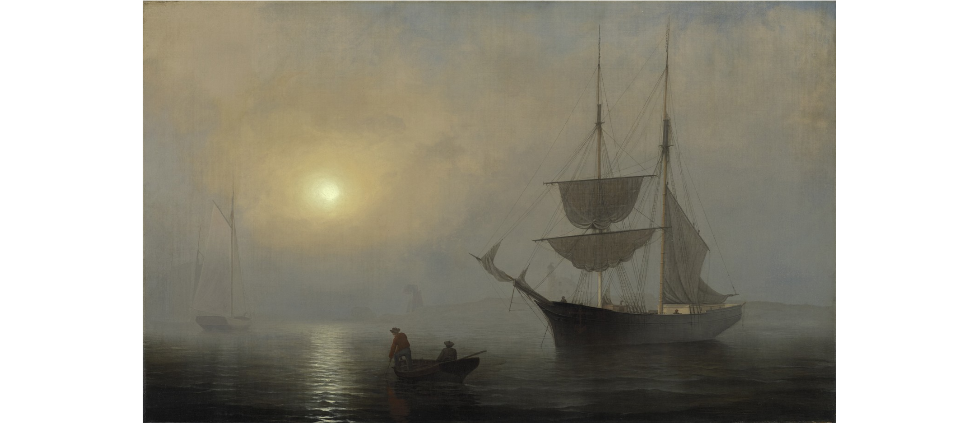 Diary of a Shopkeeper, 1st August