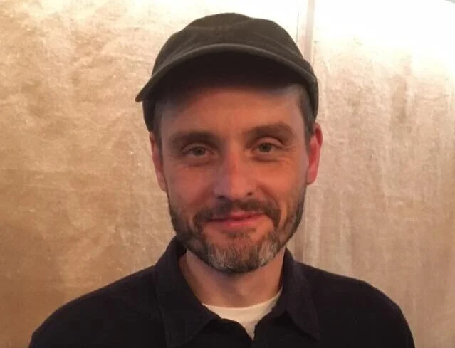 Diary of a Shopkeeper, 22nd August