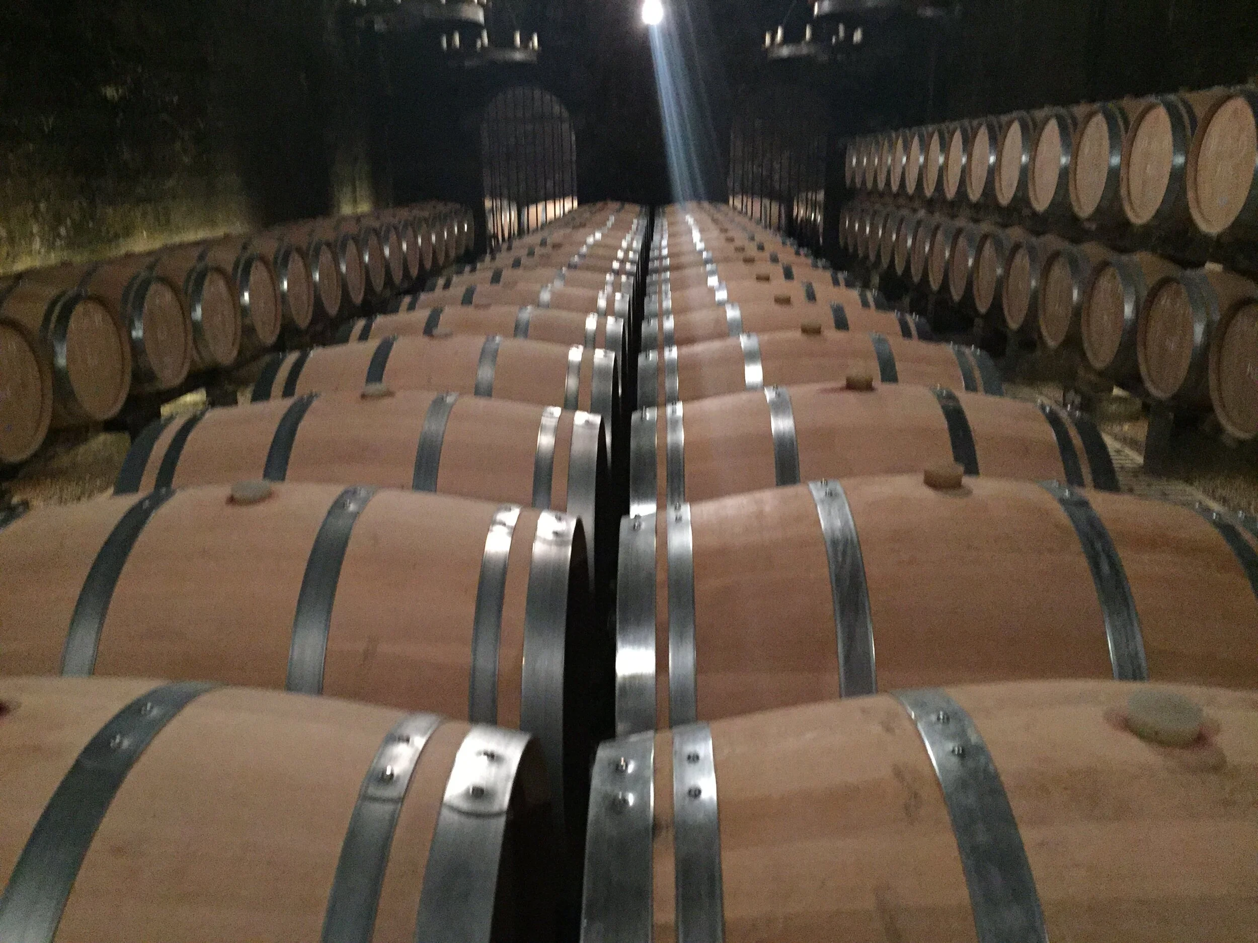 Diary of a Shopkeeper, 3rd October