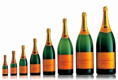 Diary of a Shopkeeper, 24th October