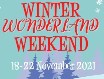 Diary of a Shopkeeper, 14th November