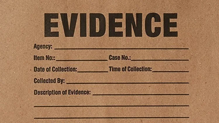 Diary of a Shopkeeper, 16th January