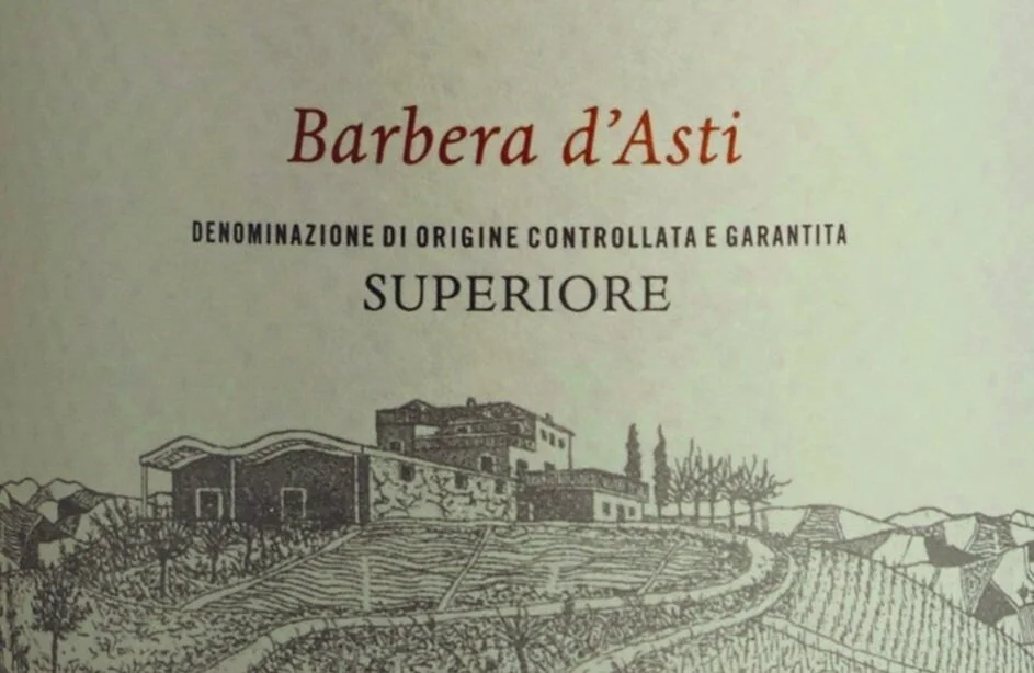 Diary of a Shopkeeper, 31st January