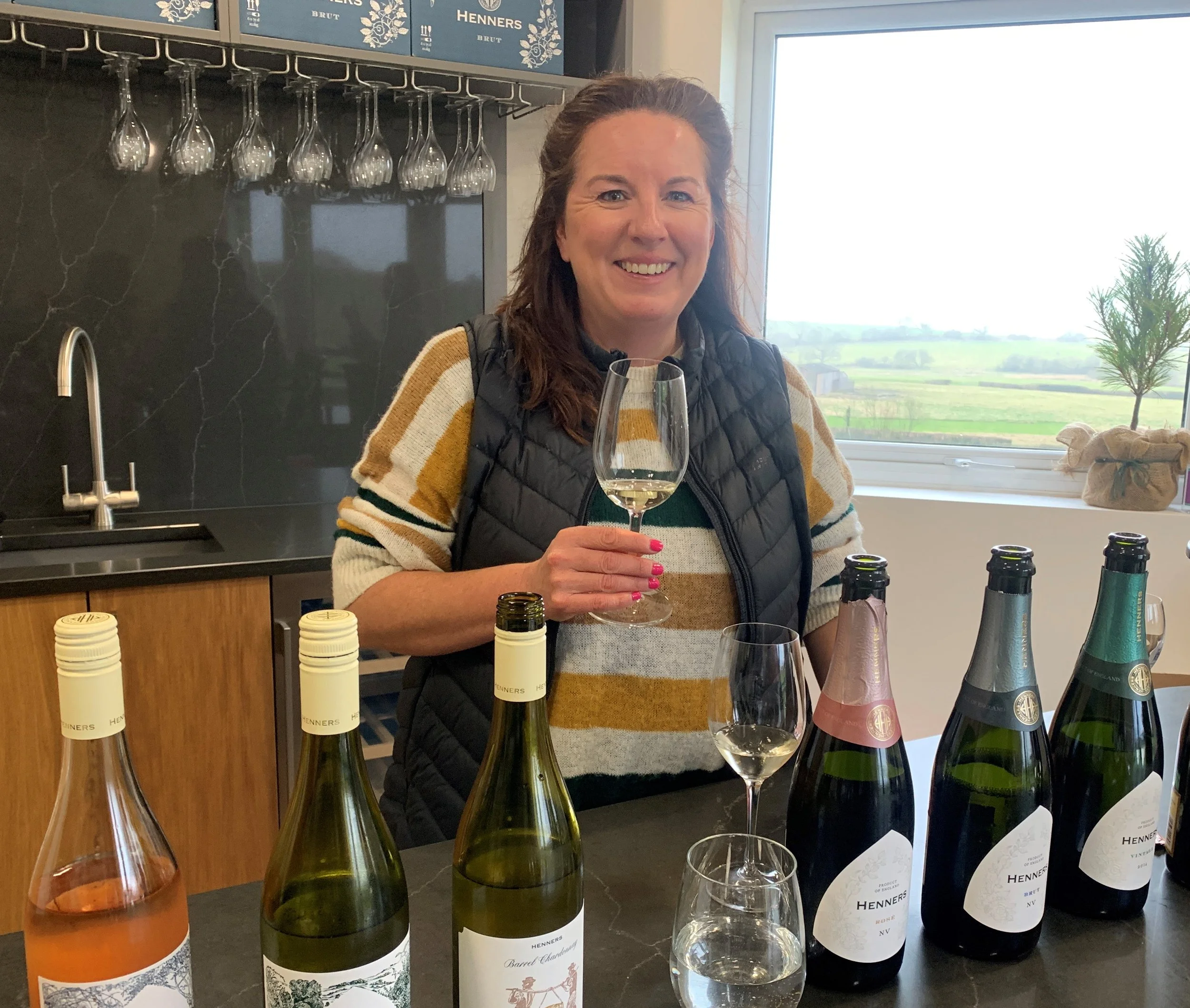 Diary of a Shopkeeper, 20th February