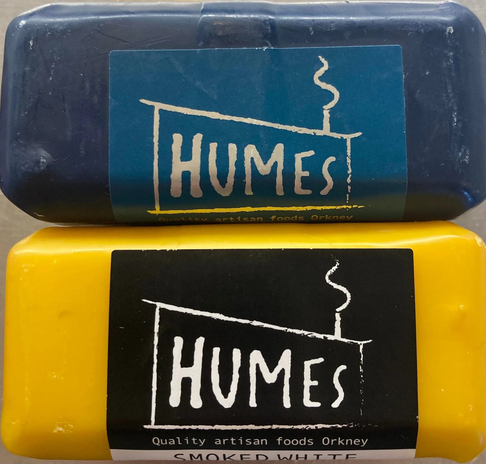 Diary of a Shopkeeper, 27th February