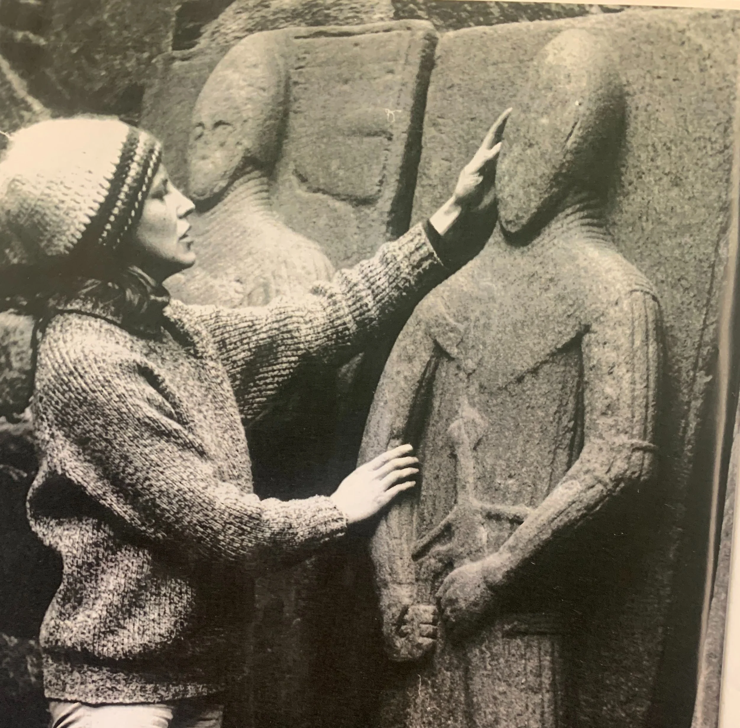 Diary of a Shopkeeper, 17th April