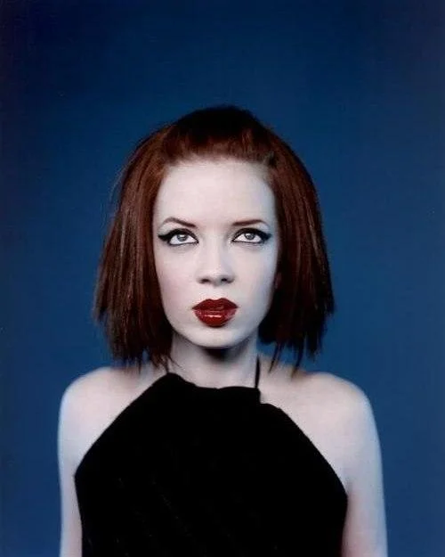 Diary of a Shopkeeper, 3rd July