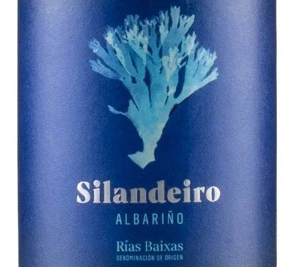 Diary of a Shopkeeper, 13th August