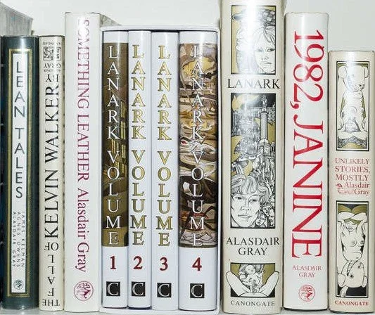 Diary of a Shopkeeper, 25th February 2024