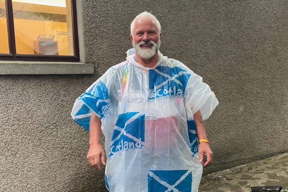 Diary of a Shopkeeper, 7th July 2024