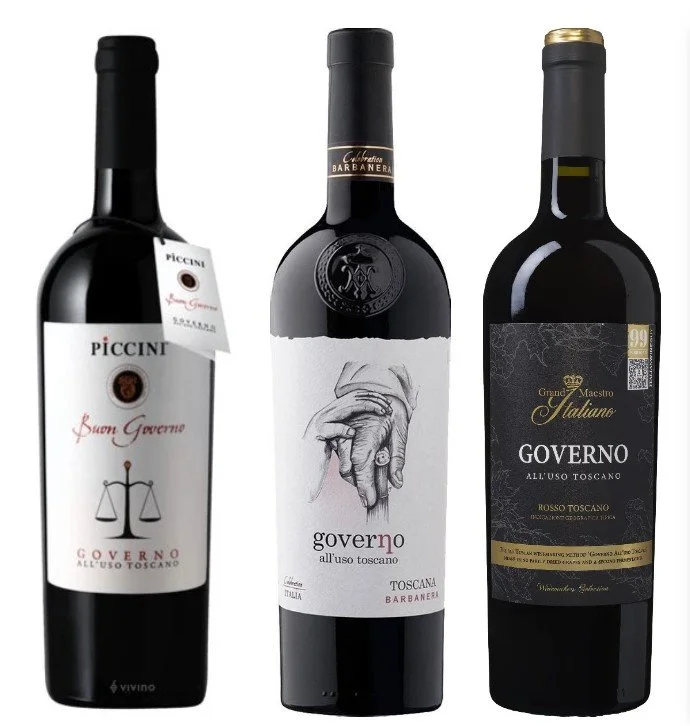 Diary of a Shopkeeper, 29th September 2024