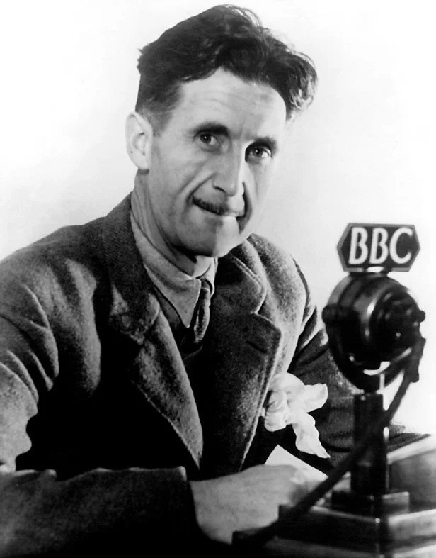 Diary of a Shopkeeper, 18th January