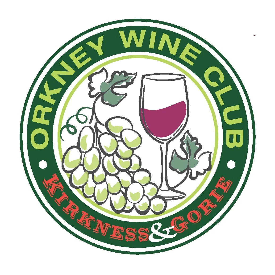 Diary of a Shopkeeper, 22nd February